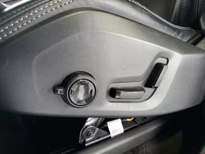 2021 Volvo XC90 — photo 19 view