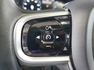 2021 Volvo XC90 — photo 23 view