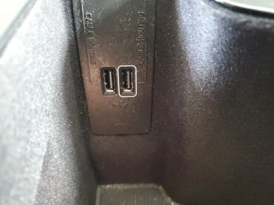 2021 Volvo XC90 — photo 28 view