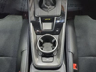 2026 Porsche 911 - Photo 20