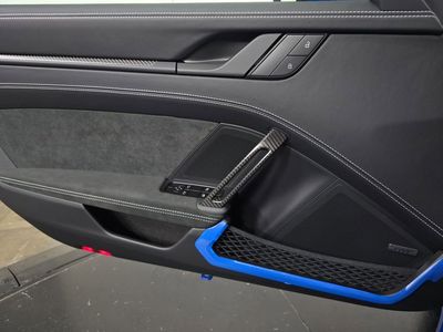 2026 Porsche 911 - Photo 22