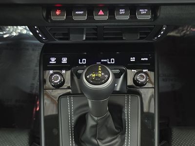 2026 Porsche 911 - Photo 19