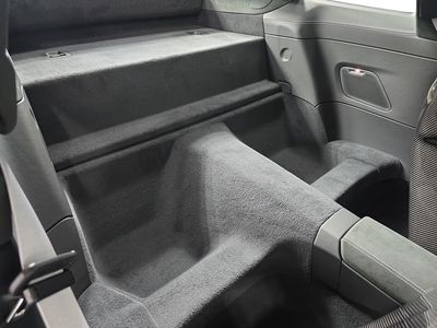 2026 Porsche 911 - Photo 26