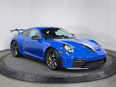 2026 Porsche 911 - Photo 9