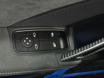 2026 Porsche 911 - Photo 21