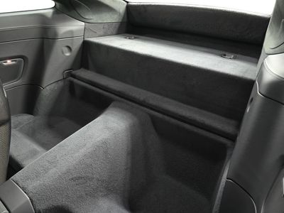 2026 Porsche 911 - Photo 24