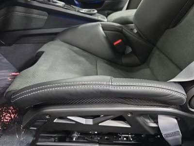 2026 Porsche 911 - Photo 23