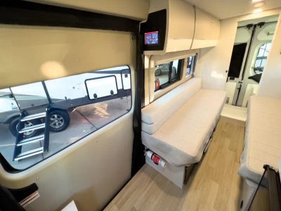 2026 Entegra ETHOS - Photo 10