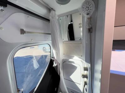 2026 Entegra ETHOS - Photo 14
