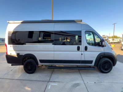2026 Entegra ETHOS - Photo 16