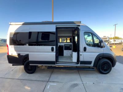 2026 Entegra ETHOS - Photo 17