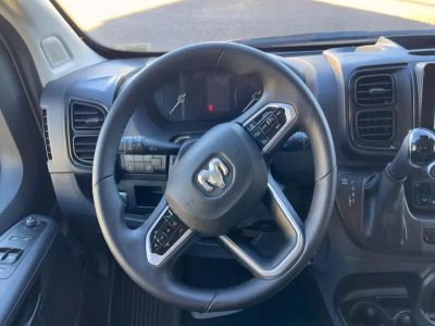 2026 Entegra ETHOS - Photo 4