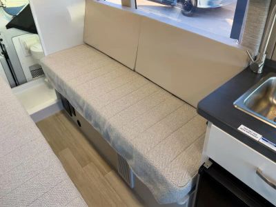 2026 Entegra ETHOS - Photo 12