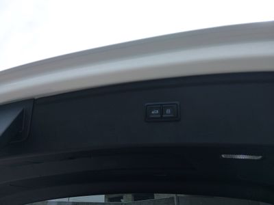 2023 Audi Q5 - Photo 12