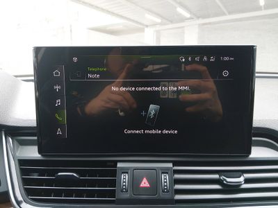 2023 Audi Q5 - Photo 27