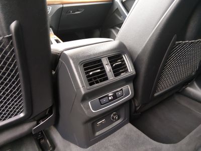 2023 Audi Q5 - Photo 15