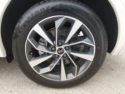 2023 Audi Q5 - Photo 23