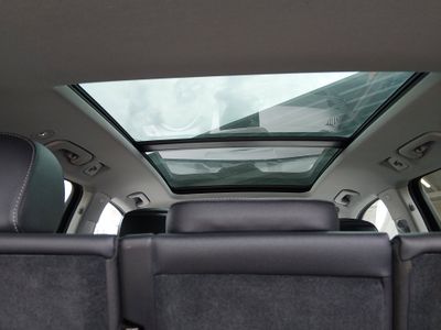 2023 Audi Q5 - Photo 22