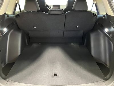 2026 Honda CR-V - Photo 25