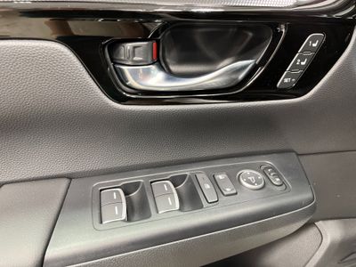 2026 Honda CR-V - Photo 14
