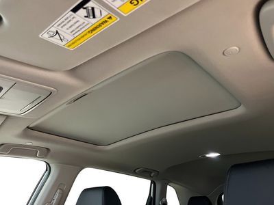 2026 Honda CR-V - Photo 20