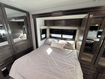 2026 Entegra ODYSSEY - Photo 13