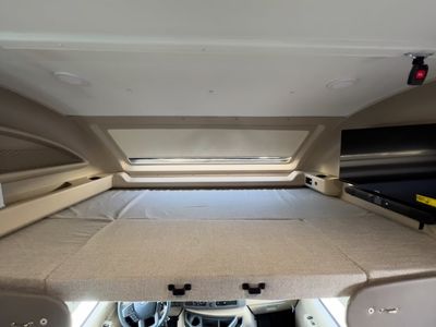 2026 Entegra ODYSSEY - Photo 5