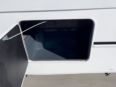 2026 Entegra ODYSSEY - Photo 29