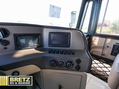 2026 Tiffin Motorhomes Allegro RED - Photo 10