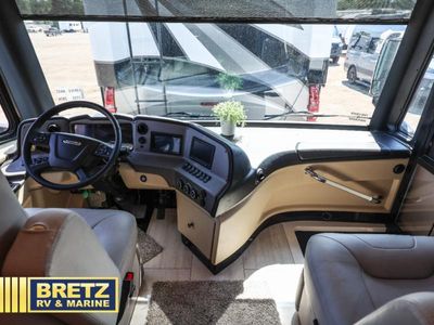 2026 Tiffin Motorhomes Allegro RED - Photo 9