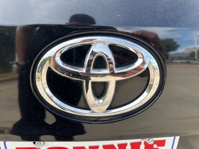 2023 Toyota Highlander - Photo 13