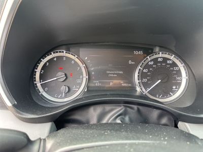 2023 Toyota Highlander - Photo 12