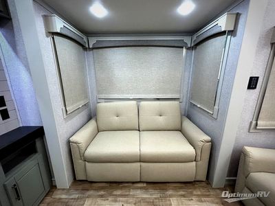 2025 Redwood RV Redwood - Photo 20