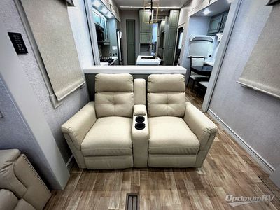 2025 Redwood RV Redwood - Photo 19