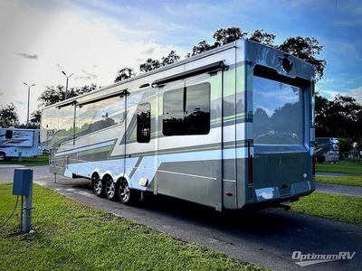 2025 Redwood RV Redwood - Photo 3