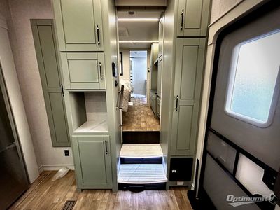 2025 Redwood RV Redwood - Photo 7