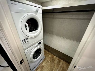 2025 Redwood RV Redwood - Photo 9