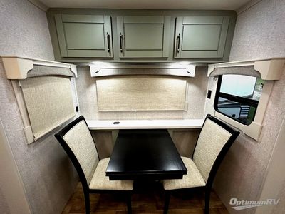 2025 Redwood RV Redwood - Photo 17