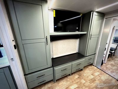 2025 Redwood RV Redwood - Photo 15