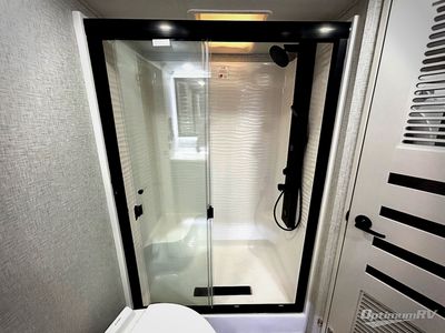2025 Redwood RV Redwood - Photo 12