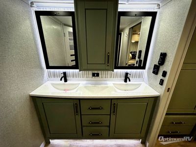 2025 Redwood RV Redwood - Photo 11