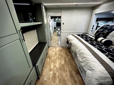 2025 Redwood RV Redwood - Photo 13