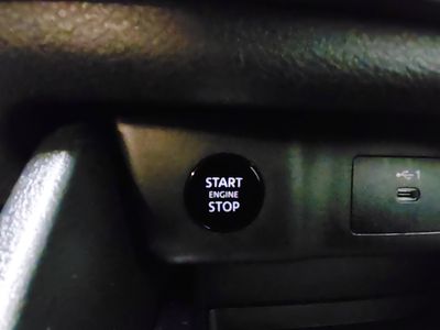 2024 Nissan Rogue - Photo 17