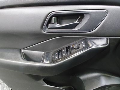 2024 Nissan Rogue - Photo 19