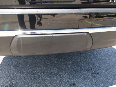 2024 Chevrolet Suburban — photo 16 view
