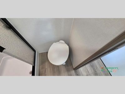 2026 Grand Design Reflection 100 Series - Photo 44