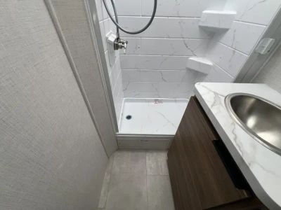2027 Thor Motor Coach CHATEAU — photo 20 view
