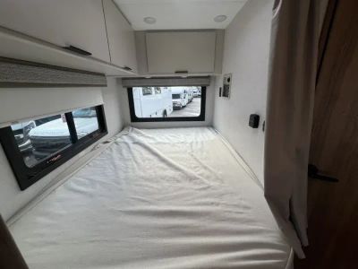 2027 Thor Motor Coach CHATEAU — photo 15 view