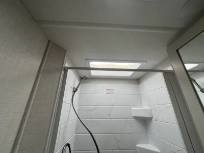 2027 Thor Motor Coach CHATEAU — photo 19 view