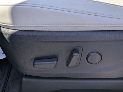 2025 Kia Telluride - Photo 21